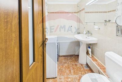 Apartament Baicului 2 camere decomandat - 8
