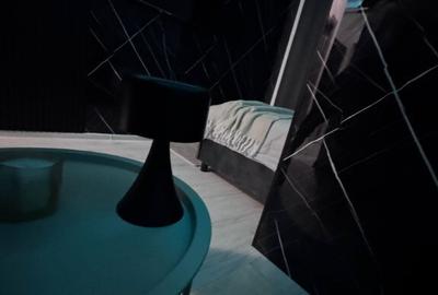 Modern Luxury Studio LED Ambient Design Premium - 3