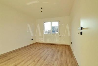 Apartament 3 camere de vanzare in Manastur, Cluj Napoca - 2