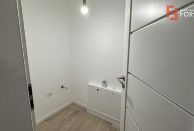 Duplex eficient energetic 5 camere, 149 mp, zona Rudicica - 15