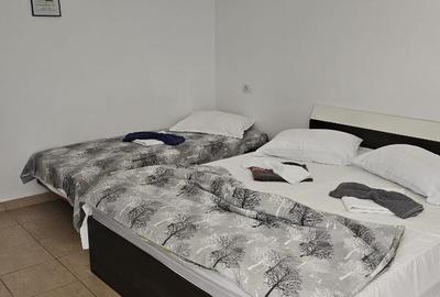 Vila/Pensiune Mamaia-Sat , zona Scoica Vila/Pensiune Mamaia-Sat , zona Scoica - 5