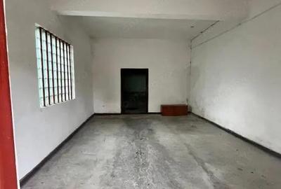 Spatiu comercial multifunctional de inchiriat, Cacica - 3