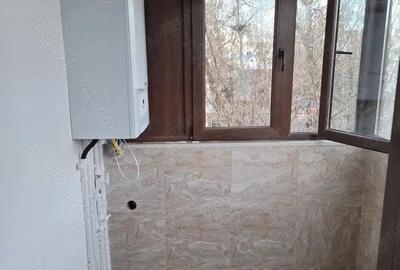 Apartament 2camere, IREG - 9