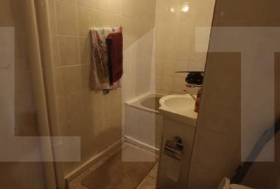 Apartament cu 4 camere, doamna Ghica - 7
