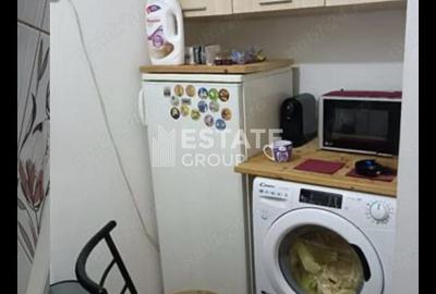 Garsonieră, mobilată în Aradului - 3