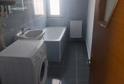 Garsonieră în Mărgeanului - 2