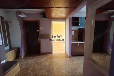 Apartament cu 3 camere în Ultracentral - 10