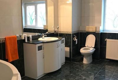 Vila Pipera D+P+1+M, 2004 - 24