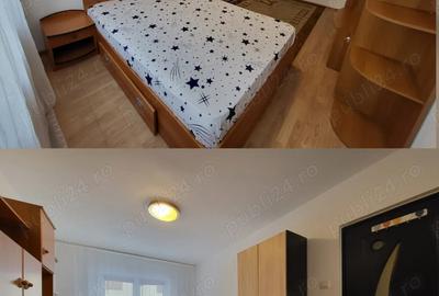 Proprietar, Ap.3 cam, Brasov, Centru Civic, 2bai, boxa, parter inalt, bloc izolat - 5