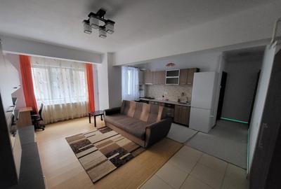 Vand apartament 2cam Bucure?tii Noi loc parcare inclus - metrou Jiului - 5