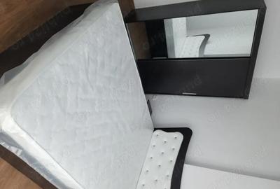 Apartament cu 3 camere decomandat în Militari - 2