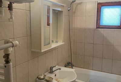 T.N-Badea Cartan-Apart 2 cam dec et 3/ 4 mob preț 89.000 euro - 8