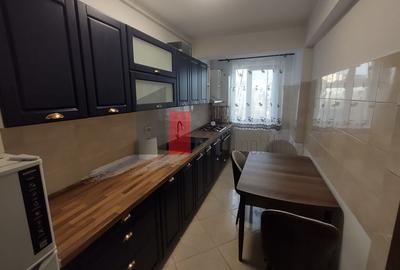 Apartament cu 2 camere decomandat, mobilat în Nicolae Grigorescu - 10