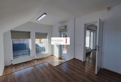 Casă individuală cu 10 camere cu Canalizare în Zorilor - 6