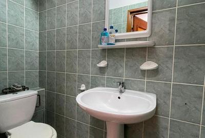 Apartament cu 3 camere decomandat în Ultracentral - 9