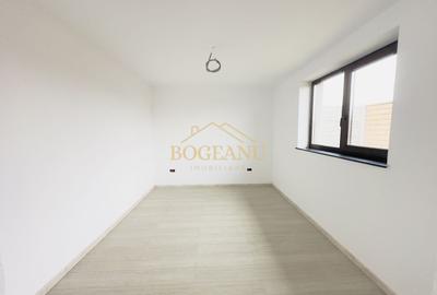 BG115-Casa Individuala-Teren 800mp-COMISION 0% - 5