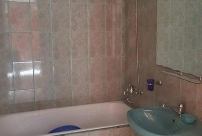 Inchiriez apartament 2 camere - 6