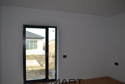 CASA 110 MP Stupini CASA 110 MP Stupini - 11