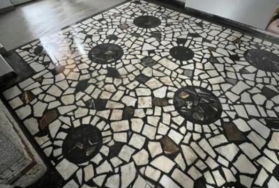 Casă cu 12 camere cu Teren 380 Mp în Orașul Vechi - 4