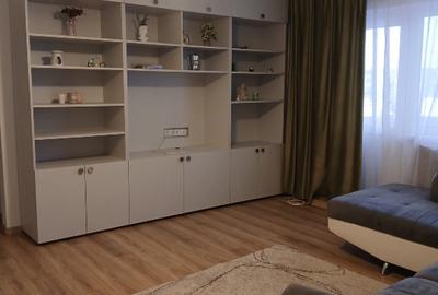 Închiriez apartament ultra dotat în Turda - 4