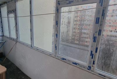 Apartament 2 camere Doamna Ghica-Teiul Doamnei - 7