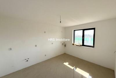 Vanzare casa 4 camere Bragadiru / Cornetu / Ilfov - 11