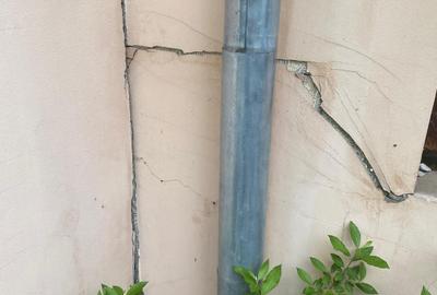 Casă individuală cu 2 camere cu Teren 867 Mp în Poiana Câmpina - 7