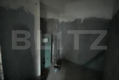 Apartament cu 2 camere decomandat în Valea Rosie - 2