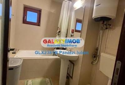 Apartament 2 camere | Lujerului | Parcare | Boiler | 9min. metrou - 7