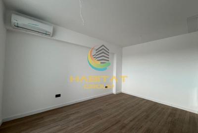 Garsonieră decomandată în Theodor Pallady - 27