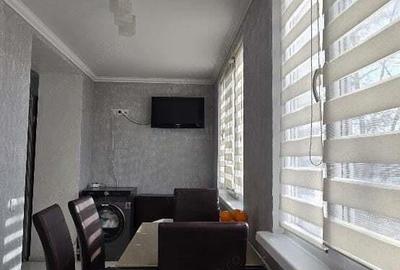 Apartament cu 2 camere de vanzare in zona Salajan - 5