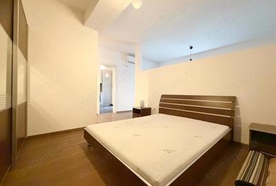 Apartament cu 2 camere semidecomandat, mobilat în Lipovei - 1