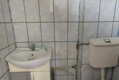 Apartament la casa si curte zona Centrala - 4