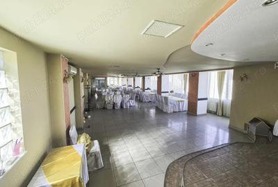 Spațiu comercial, de 860 mp, în Găvana - 17