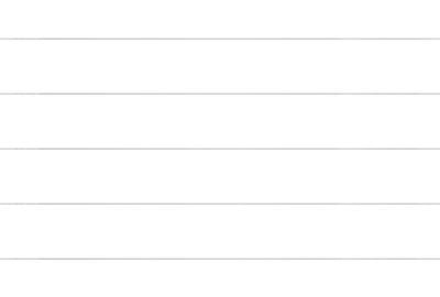 Garsonieră decomandată în Central - 4