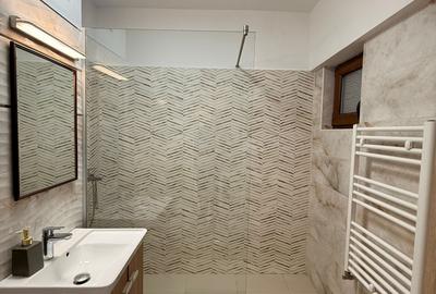 Apartament cu 3 camere decomandat, mobilat în Colentina - 11