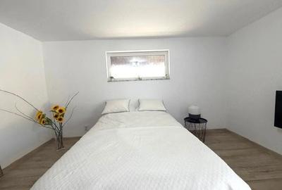 Casă cu Teren 915 Mp în Dranovățu - 2