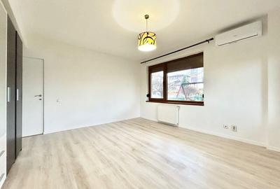 Apartament 2 camere | Strada Maramures | Parcul Unirii | Otopeni - 6