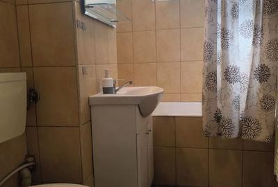Apartament 3 camere zona UMFST ( Aleea Cornișă) - 6