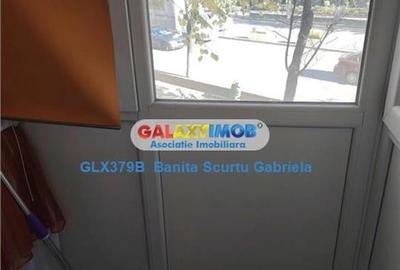 Vanzare apartament etaj 1 din 10  Berceni - Metrou Piata Sudului - 4