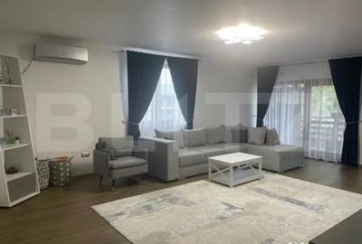 Casă cu 4 camere cu Teren 1105 Mp în Vetiș - 6