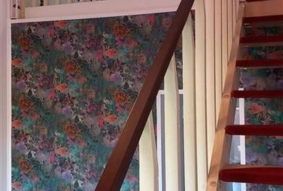 Casa NOUA Varias - 19