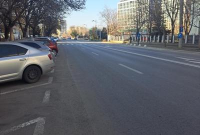 Apartament cu 2 camere decomandat în Tineretului - 3