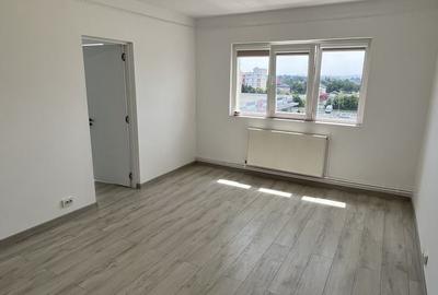 Apartament cu 2 camere semidecomandat în Sud - 3