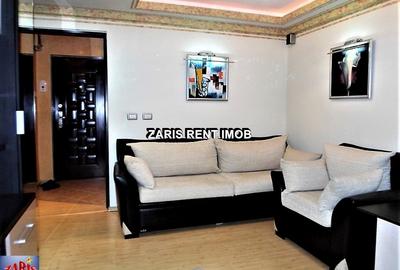 Apartament cu 2 camere decomandat în Vest - 2