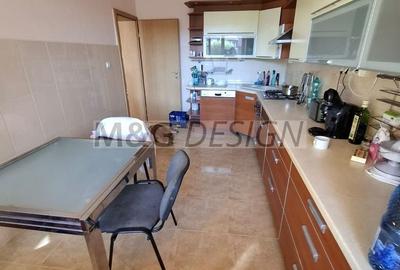 Casă individuală cu 6 camere cu Canalizare în Bucovina - 20