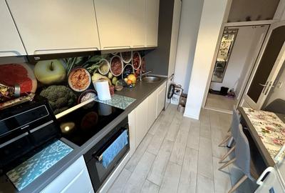 Apartament 2 camere | Faget - 11