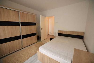 Crangasi Regie Ceahlaul Constructorilor Virtutii Lacul Morii Politehnica Crangasi Regie Ceahlaul Constructorilor Virtutii Lacul Morii Politehnica - 3