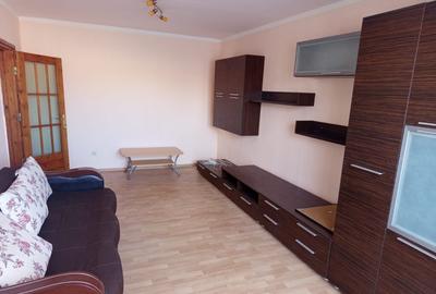 Apartament 2 camere,decom.,Racadau,mobilat si utilat modern,renovat - 1