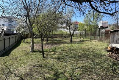 Vand casa Falticeni Suceava - 1